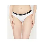 Нижнее белье Hugo, белый - фото 2