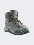 Ботинки LOWA Renegade, темно-серый - фото 2