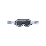 Горнолыжные очки Cairn BUG CLX3 Mat Eucalyptus - фото 2