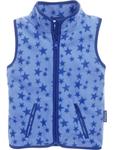 Жилет Playshoes, синий - фото