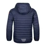 Куртка Trollkids Eikefjord, зеленый - фото 2