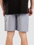Шорты Rhythm Stripe Beach Shorts, blue - фото 2