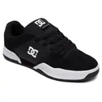 Кроссовки Dc Shoes Central trainers, черный - фото