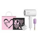 Фен POREE - фото 8