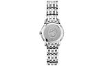 OMEGA Часы Women's Elegant Saucer Series Watch - фото 2