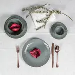 Тарелка Досси ⌀26см Dekoria - фото 4