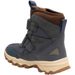 Детская обувь Edon Tex Bisgaard, синий - фото 3