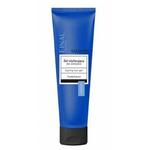 Эликсир для укладки волос Zel Expert - 100 мл Marion - фото