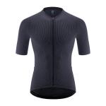 Мужская веломайка Quest Cambridge - фото