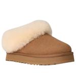 (GS) UGG Tazzelle 'Chestnut' - фото 2