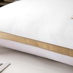 Lanza Синтетическая подушка - фото 5