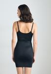 Корректирующее белье THINSTINCTS CAMI SLIP Spanx, черный - фото 3