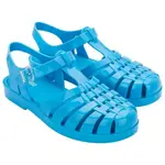 Сандалии Melissa Possession Italy, синий - фото