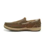 Лодочные туфли Anchor Margaritaville, Brown - фото 3