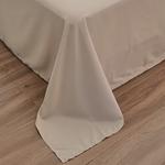 AVIVI Простыня 180x230 см, мигекс - фото 5