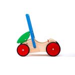 Уокер Bajo - фото 3