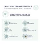 Крем для глаз Dado Sens Extroderm, 15 ml - фото 6