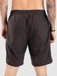 Пляжные шорты Dravus All Terrain Boardshorts, black A - фото 5