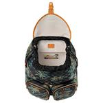 LOUIS VUITTON Рюкзак - фото 4