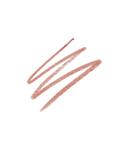 Карандаш для губ ARTDECO Soft Lipliner Waterproof, rosy nude, 1g - фото 3