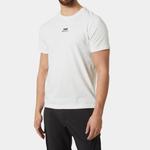 Футболка мужская HELLY HANSEN, черный - фото 7