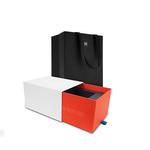 Эмпорио Армани 32 мм - фото 7