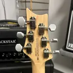 PRS SE Silver Sky - фото 6