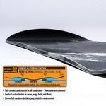 Сноуборд Lib Technologies Cold Brew Lib Technologies, One Color - фото 10