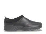 Кроссовки Propet Stability Slip-On, черные - фото 4