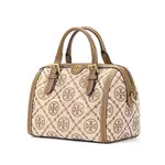 TORY BURCH Монограмма Т Сумка - фото 4