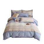 FUANNA Простыня - фото 6