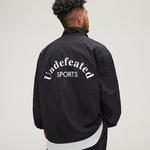 UNDEFEATED Куртка Unisex, Beige - фото 6