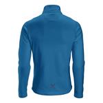 Толстовка Altus Lombardia, синий - фото 2