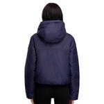 Куртка Canada Goose Elba 'Future Dusk' (WMNS) - фото 3