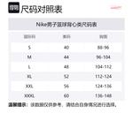 Майка Mitchell & Ness X NBA Charlotte Hornets 1992 Larry Johnson Mitchell Ness, белый - фото 2