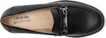 Лоферы LifeStride Women's Dolce-Bit, Black - фото 2