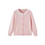 Детский свитер Disney, белый - фото 9