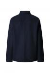 Куртка Hackett London Summer jacket, Navy/Blue - фото 8