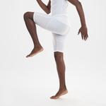 Спортивные шорты унисекс Rigorer, черный - фото 12