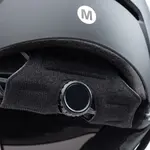 Шлем Iguana Ibron, серый - фото 5