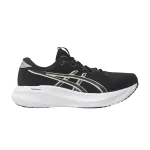 Кроссовки Asics Gel Excite 11 Extra Wide, Black Meteor Grey - фото