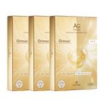 Маска для лица Unisex Cocochicosme - фото