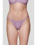 Женское бикини - Модал CUUP, Amethyst - фото