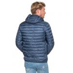 Пуховик WAXX FRENCHY для мужчин - фото 2