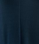 Свитер Aniston, темно-синий - фото 6