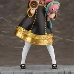 Фигурки в масштабе FURYU - фото 3