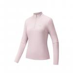 Футболка женская ANTA, черный - фото 9