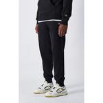 CHAMPION Брюки в рубчик - фото 2