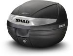 SHAD sh29 верхний кофр - фото