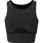 Женский топ Sigma moon, серый - фото 2